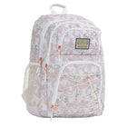 Renwick - Sac à dos série adventure - floral-Compartiment intégré pour ordinateur portable