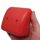 Ashley Productions - Minuterie SmartTime À Emporter-Facile à utiliser, idéal pour la thérapie.