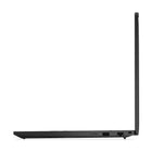 Lenovo - ThinkPad P16s Gen 4 Copilot+ PC portable 16 po - AMD Ryzen AI 7 PRO 350 - SSD 1 To - 32 Go de RAM - Windows 11 Pro - Noir-Graphiques: Graphiques intégrés AMD Radeon 860M