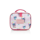 Heys - Ensemble 2 pièces Disney Kids Lilo & Stitch sac à dos et sac à lunch-7