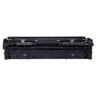 Canon - Cartouche 075 De Toner D’Origine À Haut Rendement  - Jaune-Rendement jusqu’à 2,500 pages