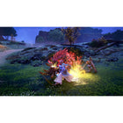 Tales of the Arise: Beyond the Dawn Edition pour Nintendo Switch 2-5