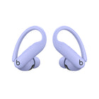 Beats - Écouteurs Powerbeats Pro 2 - Hyperviolet-Alimentés par la puce H2 d'Apple pour une efficacité extraordinaire, les Powerbeats Pro 2 offrent jusqu’à 45 heures d’autonomie avec l’étui de recharge. L’étui de recharge est 33 % plus petit que le modèle précédent. C’est notre tout premier étui équipé de la fonction de chargement sans fil Qi.