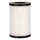 GermGuardian - Filtre anti-allergènes de rechange authentique R pour AC085-Le filtre anti-allergènes capture les particules en suspension dans l'air, telles que les acariens, les pollens, les spores de moisissures, les débris et les squames d'animaux