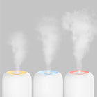 Pure Enrichment - Humidificateur à remplissage par le haut HUME Sense-Contenu de l'emballage : humidificateur, brosse de nettoyage, 5 pastilles parfumées, manuel d'utilisation et garantie pure enrichment de 5 ans. notre service client assure un suivi quotidien de qualité et une tranquillité d'esprit à des millions de personnes dans le monde entier, grâce à une marque de confiance.