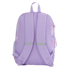 Smash - Ensemble de sac à dos 3 pièces junior journey - carreauté-Poche pour bouteille d'eau