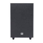 JBL - Cinema SB550 Barre de son à 3.1 canaux avec caisson de basses sans fil - Noir-Garantie limitée d'un an du fabricant