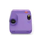 Polaroid - Appareil photo instantané Go 3e génération - violet-9