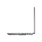 Dell - Reconditionné Latitude 5531 Ordinateur portable Intel Core i7 12800H SSD 256 Go 16 Go de mémoire Windows 11 Professionnel-Systeme d'exploitation: Windows 11 Pro