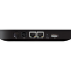 Ooma - Service téléphonique Office Business Class VoiP (OOMA_OFFICE_2LI)-Grandes fonctionnalités commerciales : réceptionniste virtuel : réceptionniste virtuel simple à configurer, répond aux appels entrants et les redirige automatiquement. Permet de mettre en place des annonces différentes pendant les heures de bureau et les heures de fermeture