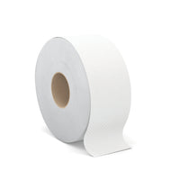 Cascades PRO Select Papier toilette à rouleau géant 2 épaisseurs - Paquet de 12-Rouleaux de longue durée, solution économique