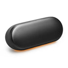 Harman Kardon - Luna 2 Enceinte Bluetooth sans fil - Noir classique-10