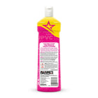 The Pink Stuff - Nettoyant Crème, 500 ml-Proprete etincelante