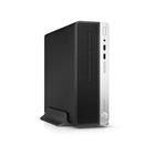 HP - Ordinateur de bureau ProDesk 400 G5 SFF reconditionné - Intel i5-8500 - 16 Go de RAM - SSD de 256 Go - Windows 11 Professionnel-16 Go et DDR4