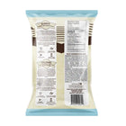 From Farm to Table - Canada Mais Souffle Ceddar Blanc Saveur - 23g - Paquet de 32-Mais fait sans ogm