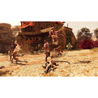 Greedfall 2: The Dying World pour PlayStation 5-Une bande sonore originale composée par le compositeur renommé Olivier Derivière (A Plague Tale, Dying Light 2, etc.)