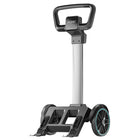 Aiper - Boîtier de rangement portable pour Scuba X1 Pro Max, X1 Pro, X1 - Compatible avec la station de recharge sans fil-Compatible avec la série Scuba X1, spécialement conçu pour les nettoyeurs Scuba X1 Pro Max, X1 Pro et X1