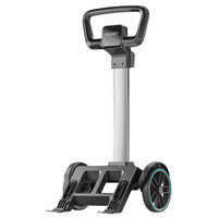 Aiper - Boîtier de rangement portable pour Scuba X1 Pro Max, X1 Pro, X1 - Compatible avec la station de recharge sans fil-Compatible avec la série Scuba X1, spécialement conçu pour les nettoyeurs Scuba X1 Pro Max, X1 Pro et X1