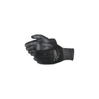 Gants Superior Touch, Moyen (8), Calibre - 13, Enveloppe - Nylon, Revêtement - Polyuréthane, Doublure - Non doublé, Vendu par-1