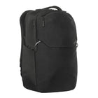 Targus - Sac à dos Work+ EcoSmart 15 po - 16 po-La sangle Multi-Flex s'ajuste pour servir de sangle de sternum, de trolley, de sécurité ou d'utilité