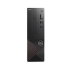 Dell - Ordinateur de bureau Vostro 3681 remis à neuf - Intel Core i3-10100 - SSD 1 To - RAM 32 Go - Windows 11 Pro-Intel Core i3-10100