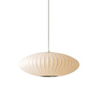 Plata Import - Lustre 1 de 16 po de diamètre-Auvent 5,3 x 1,5H