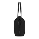 Swiss Gear -  Sac de voyage pour ordinateur portable - Noir-Poche arrière zippée pour les articles de dernière minute