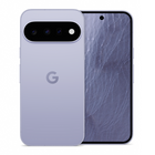 Google - Pixel 11 - 512 Go - lilas - Bell et Virgin Plus-Écran Actua : L'écran Actua de 3 000 nits améliore la lisibilité lorsque vous êtes à l'extérieur. Et le verre Gorilla Glass Victus 2 de Corning protège votre écran des accrochages du quotidien