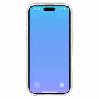 Nimbus9 - Étui Alto 2 MagSafe pour iPhone 17 - Transparent-Construction FLEXONITE