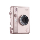 Fujifilm - Instax Mini Evo - Rose tendre-10 effets de film en option 