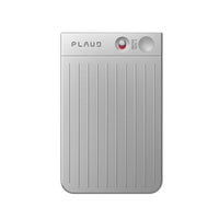 Plaud - Enregistreur vocal IA Note - Argent-Plaud Intelligence