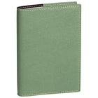 Quo Vadis - Texthebdo Agenda Scolaire Semainier - Août à Juillet - 16 cm l x 24 cm H - Club Couleurs Assorties - Français-Grille ouverte favorisant la prise de notes, Sans horaire