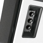 Edifier - R1700BT Enceintes multifonctions de bibliothèque Bluetooth actives - Blanc-5