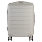 Gry Mattr - Bagage De Cabine Rigide 21,5 po-4