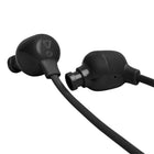JBL - Tune 135BT Écouteurs intra-auriculaires sans fil - Noir-Connexion multipoint et fonction Fast Pair par Google