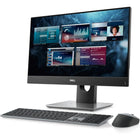 Dell - Remis à Neuf OptiPlex 7490 AIO 23,8 po à écran tactile - Intel i7 - 512 Go SSD - 16 Go de RAM - Windows 11 Pro-Intel i7-10700 - 2,9 GHz (jusqu'à 4,8 GHz Turbo)