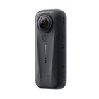 Insta360 - Pack standard pour caméra d'action aérienne X4-Léger Et Portable (165g)