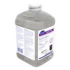 Diversey - Oxivir Plus Jfill - 2,5 L-Dissolution du PHA actif dans l’eau et à l’oxygène après utilisation