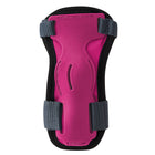 Globber - Équipements de protection - Taille XS - Rose Foncé-10