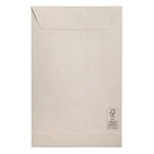 SupremeX - Enveloppe robuste - 5-1/2" x 7-1/2" - Kraft Naturel 24 lb - Certifié FSC - Paquet de 1000-Kraft naturel