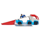 PAW Patrol - Patrouilleur de l'escouade des chiots-Jouet paw patrol authentique : découvrez tout un univers de jouets paw patrol à collectionner, incluant véhicules, figurines et ensembles de jeu (vendus séparément).