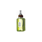 Brighton - Savon moussant/gel douche  - parfum agrumes gingembre - paquet de 3-1