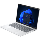 HP EliteBook 8 G1i 14" Portable tactile - Intel Ultra 7 258V - 32 Go de RAM - 512 Go SSD - Windows 11 Pro - Glacier Silver-Processeur : Intel Core Ultra 7 258V