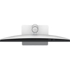 BenQ - 31.5 po 4K IPS Moniteur pour la série MacBook - MA320U-7