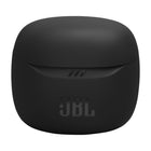 JBL - Tune Flex 2 - Écouteurs sans fil avec réduction de bruit - Noir-2 modes sonores selon les embouts choisis: Choisissez des embouts ouverts pour rester conscient de votre environnement lorsque vous portez vos écouteurs. Ou isolez-vous du monde et améliorez la réduction de bruit passive avec trois tailles au choix d’embouts d’isolation du bruit.