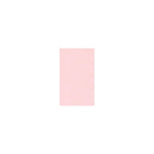 Papier LUX, 8-1/2 po x 14 po, rose bonbon, paquet de 1000-Dimensions : 8 1/2 po L x 14 po l