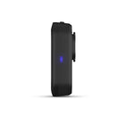 Radar de vélo de recul Garmin Varia RVR315 - Noir-Il est petit, il est facile à monter et il fonctionne avec à peu près n’importe quel vélo