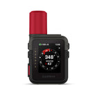 Garmin - inReach Mini 3 Plus-La batterie interne au lithium rechargeable offre jusqu'à 350 heures d'autonomie en mode de suivi inReach de 10 minutes