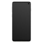 OtterBox - Étui Alphaflex pour Galaxy S10, incolore (7761384)-Compatible avec Galaxy S10