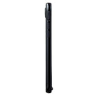 Richbox - Étui étanche et antichoc pour iPhone X, noir-Noir